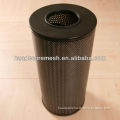 ISO from china Perforated metal filter drain